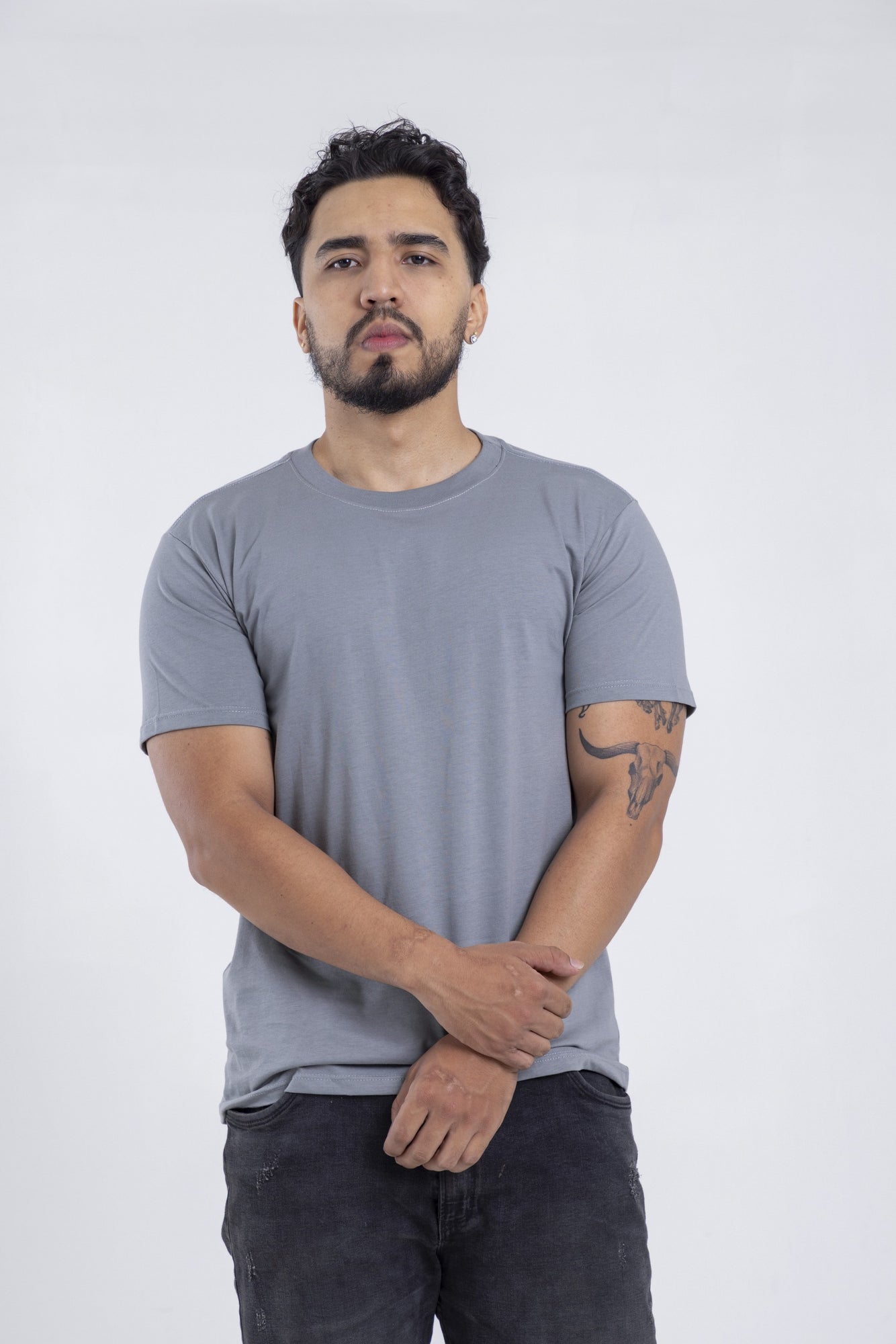 Pack Soft - gris 2