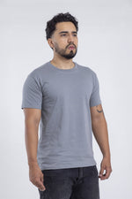 Cargar imagen en el visor de la galería, Pack Soft - gris 3
