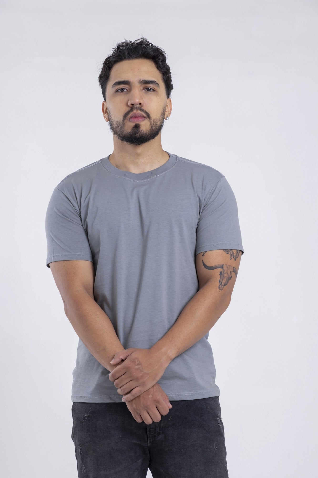 Pack Soft - gris 4