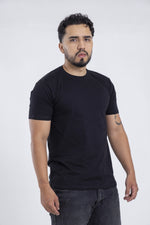 Cargar imagen en el visor de la galería, Pack Soft - negro 3