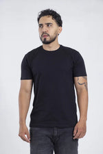 Cargar imagen en el visor de la galería, Pack de 3 Camisetas Oversized - Amplía $70.000 c/u