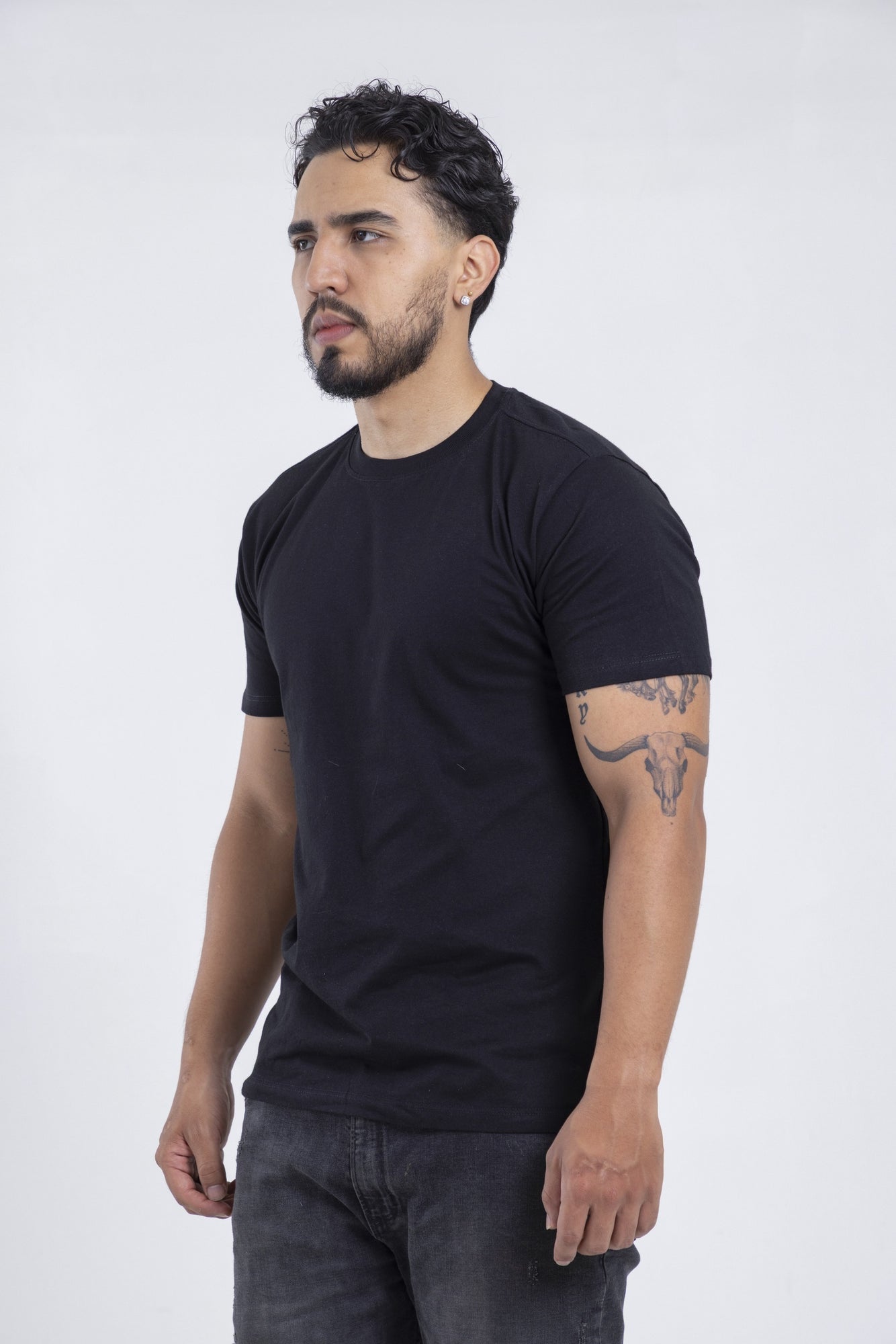Pack Soft - negro 4