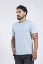 Cargar imagen en el visor de la galería, Camiseta Soft -100% Algodón