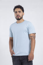 Cargar imagen en el visor de la galería, Camiseta Soft -100% Algodón