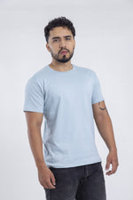 Cargar imagen en el visor de la galería, Camiseta Soft -100% Algodón