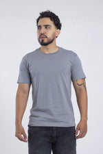 Cargar imagen en el visor de la galería, Camiseta Soft -100% Algodón