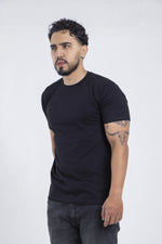 Cargar imagen en el visor de la galería, Camiseta Soft -100% Algodón