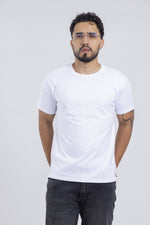 Cargar imagen en el visor de la galería, Camiseta Soft -100% Algodón