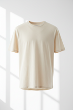 Cargar imagen en el visor de la galería, Camiseta Fitted- Ajuste Perfecto