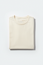 Cargar imagen en el visor de la galería, Camiseta Soft -100% Algodón