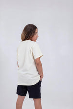 Cargar imagen en el visor de la galería, ¡Conoce la nueva Camiseta para niños y niñas! BUTTER