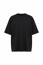 Cargar imagen en el visor de la galería, Pack de 3 Camisetas Oversized - Amplía $70.000 c/u